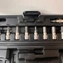 Torque wrench used once in mint condition Image 3