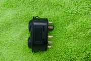 Ford Electric Control Switch 85GG15B679BA, 85GG15B679AA