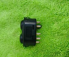 Ford Electric Control Switch 85GG15B679BA, 85GG15B679AA