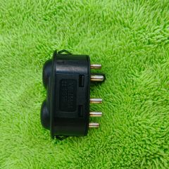 Ford Electric Control Switch 85GG15B679BA, 85GG15B679AA