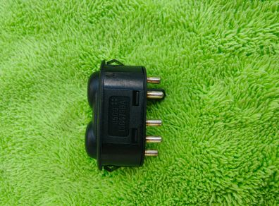 Ford Electric Control Switch 85GG15B679BA, 85GG15B679AA