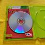 Home front Homefront Xbox 360 games Original Image 4