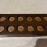 Coffee vials holders Image 3
