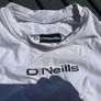 Bundle x 3 Body under armour sports tops - size youth approx age 9-11 yrs Image 5