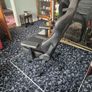 Gaming chair Image 4