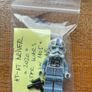 Lego minifigure AT-AT Driver sw1105 - 2020 Image 4