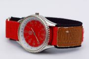 Gents Kudos Sport Quartz Watch