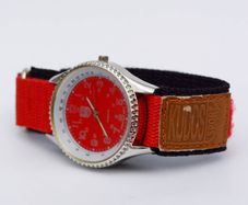 Gents Kudos Sport Quartz Watch
