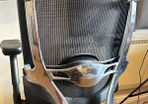 Office Chair (Neue)