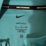 Nike Track top and Shorts set Image 4