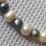 pearls Image 6