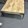 coffee table Image 5