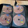 DVD Boxset Assortment X 93 (R14) Image 9