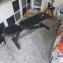 home gym Image 3