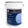 Lava20  Roof Liquid Rubber Image 2