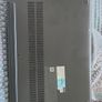 Laptop Image 3