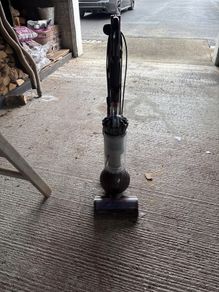 Hoover
