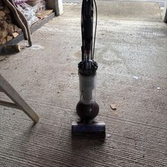 Hoover