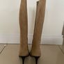 boots Image 4