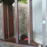 ercol Image 5