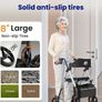 Rollator Image 6