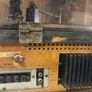 Sanyo dxt 5828n hifi Image 4