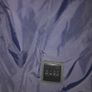 Hugo Boss Reversible jacket fleece waterproof hooded size Medium brand new with tag Image 7