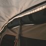 Easy Camp Brimnes 5 Person Air Beam Tent New Image 6