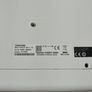 Toshiba satellite L50 laptop Image 2