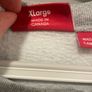 Supreme Crew Mini Box Logo - XL Image 4