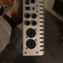 UAD Apollo Twin Duo Thunderbolt Interface Image 5