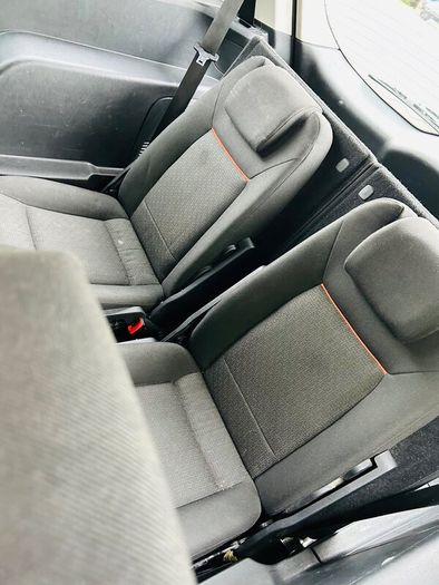 Ford S-Max 2008,7 Seater,NCT 02-02-2027, Tax 11/26
