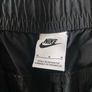 Nike Woven Cargo Style Joggers Image 3