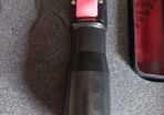 Laube  dog, horse, animal clippers