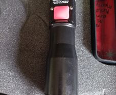 Laube  dog, horse, animal clippers