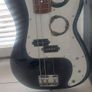 guitars Image 2