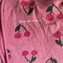 Bonds girls pyjamas X3 sets aged 2-3 years Image 5