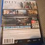 PS4 Assassin's Creed Black Flag Image 2