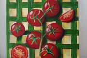 Original Acrylic painting