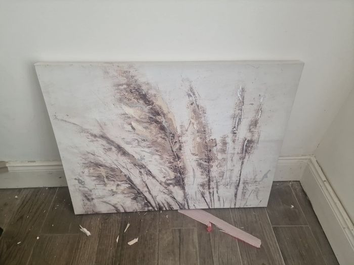 painting paitimg