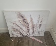 painting paitimg