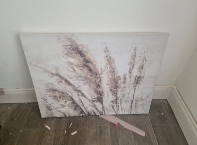 painting paitimg