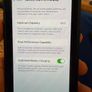 Iphone 13 Mini 128Gb great condition Image 3