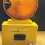 quirky lamp Image 3
