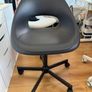 Swivel chair Image 3