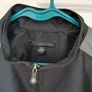greg norman windjacket Image 2