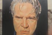 Lloyd Cole CD  - Guesswork