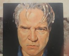 Lloyd Cole CD  - Guesswork
