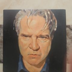 Lloyd Cole CD  - Guesswork