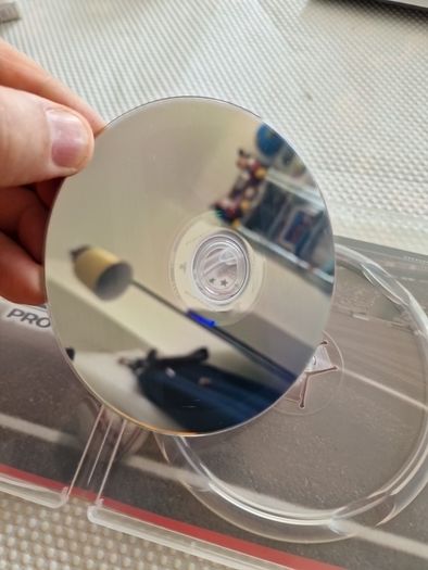 PES 2009  PlayStation3 Ps3 Games Original